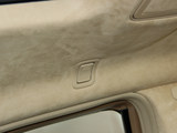 奔驰S级AMG 2013款  S65L AMG Grand Edition_高清图14