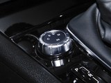 奔驰C级AMG 2012款  C63 AMG Coupe 动感型_高清图15