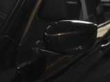 雅阁 2014款  3.0L VTI 尊贵版_高清图32