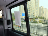 迈特威 2011款 Multivan 2.0T 豪华版_高清图20