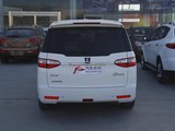 大7 MPV 2013款  2.0T 商务型_高清图2