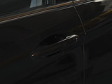 雅阁 2014款  3.0L VTI 尊贵版_高清图30