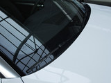 奥迪A5 2013款  Cabriolet 40 TFSI_高清图31
