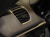 Boxster 2013款   2.7_高清图19