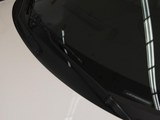 马自达3 2012款  1.6 MT经典款标准型_高清图32