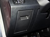 MG6 2014款 名爵6 掀背 1.8T 自动性能版_高清图30