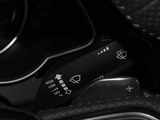 奥迪RS 5 2012款  RS 5 Coupe_高清图35