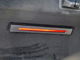 奔驰S级 2014款  S500L_高清图13