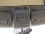 途锐 2011款  3.0TSI V6舒适型_高清图11