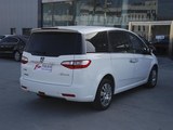 大7 MPV 2013款  2.0T 商务型_高清图1