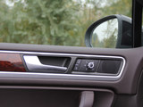 途锐 2011款  3.0TSI V6舒适型_高清图8