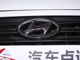 Veloster飞思 2012款  1.6T自动豪华版_高清图5