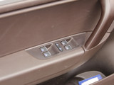 途锐 2011款  3.0TSI V6舒适型_高清图7