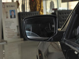 雅阁 2014款  3.0L VTI 尊贵版_高清图26