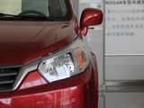 启辰R50 2013款  1.6L 手动时尚版_高清图27