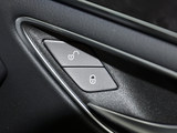 奔驰S级 2014款  S500L_高清图6