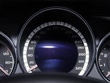 奔驰C级AMG 2012款  C63 AMG Coupe 动感型_高清图12