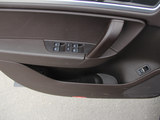 途锐 2011款  3.0TSI V6舒适型_高清图6