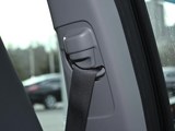 雅阁 2014款  3.0L VTI 尊贵版_高清图29
