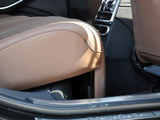 奔驰S级 2014款  S500L_高清图3