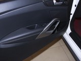 Veloster飞思 2012款  1.6T自动豪华版_高清图4