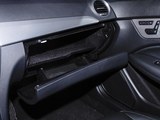 奔驰C级AMG 2012款  C63 AMG Coupe 动感型_高清图6