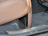 奔驰S级 2014款  S500L_高清图2