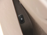 途锐 2011款  3.0TSI V6舒适型_高清图5