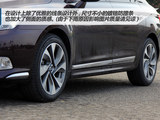 DS 5LS 2014款  1.6T 雅致版 THP160_高清图30