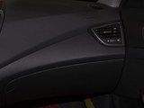 Veloster飞思 2012款  1.6T自动豪华版_高清图30