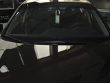 雅阁 2014款  3.0L VTI 尊贵版_高清图23