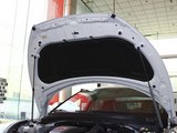 Veloster飞思 2012款  1.6T自动豪华版_高清图2