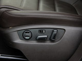 途锐 2011款  3.0TSI V6舒适型_高清图3