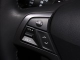 Veloster飞思 2012款  1.6T自动豪华版_高清图29