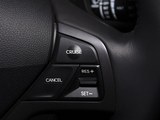 Veloster飞思 2012款  1.6T自动豪华版_高清图28