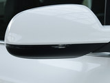 奥迪A5 2013款  Cabriolet 40 TFSI_高清图25