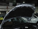 标致307 2013款  1.6L 自动CROSS_高清图20