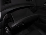 讴歌ILX 2013款  2.0L 精锐版_高清图21