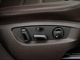 途锐 2011款  3.0TSI V6舒适型_高清图1
