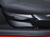 奥迪A1 2014款  30 TFSI Sportback时尚型_高清图6