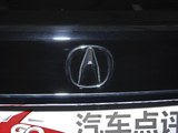 讴歌RDX(进口) 2013款 讴歌RDX 3.5L 四驱豪华版_高清图13