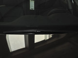 雅阁 2014款  3.0L VTI 尊贵版_高清图21