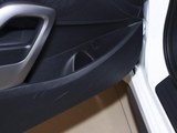 Veloster飞思 2012款  1.6T自动豪华版_高清图1