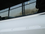 奥迪A5 2013款  Cabriolet 40 TFSI_高清图24