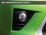 YARiS L 致炫 2014款  1.5GS 自动锐动版_高清图31