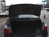 雅阁 2014款  3.0L VTI 尊贵版_高清图22