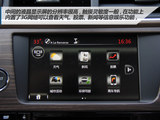 DS 5LS 2014款  1.6T 雅致版 THP160_高清图21