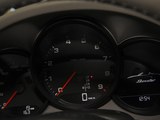 Boxster 2013款   2.7_高清图11