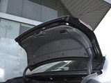 雅阁 2014款  3.0L VTI 尊贵版_高清图19