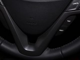 Veloster飞思 2012款  1.6T自动豪华版_高清图25